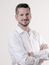 Referent beim T&ouml;lzer Land Tourismustag 2026, &copy; Marcel Brunnthaler