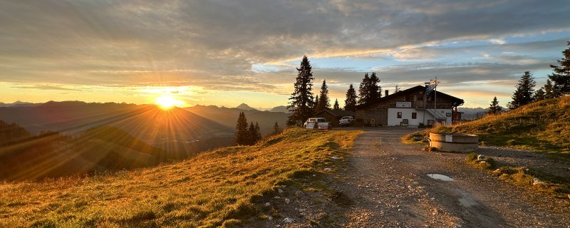 IMG_2722