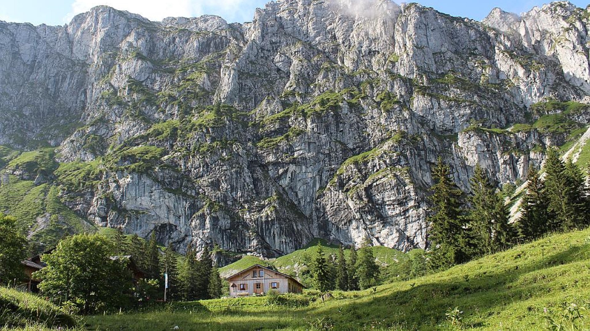 Tourist Information Benediktbeuern, © Tourist Information Benediktbeuern