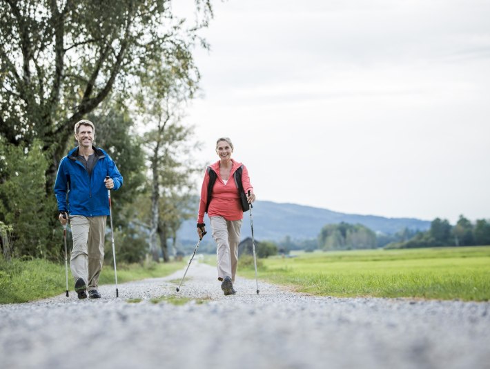 Kleine Moosrunde, &copy; T&ouml;lzer Land Tourismus