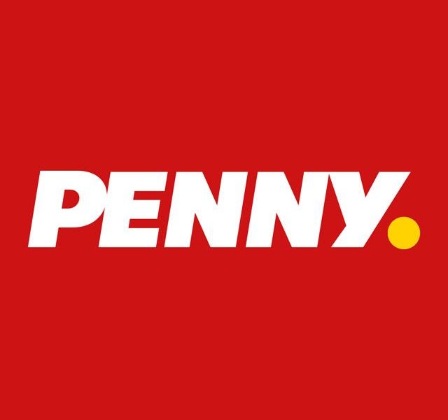 Penny, &copy; &copy; PENNY Markt GmbH