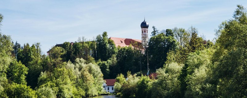 Klosterku╠êche_230