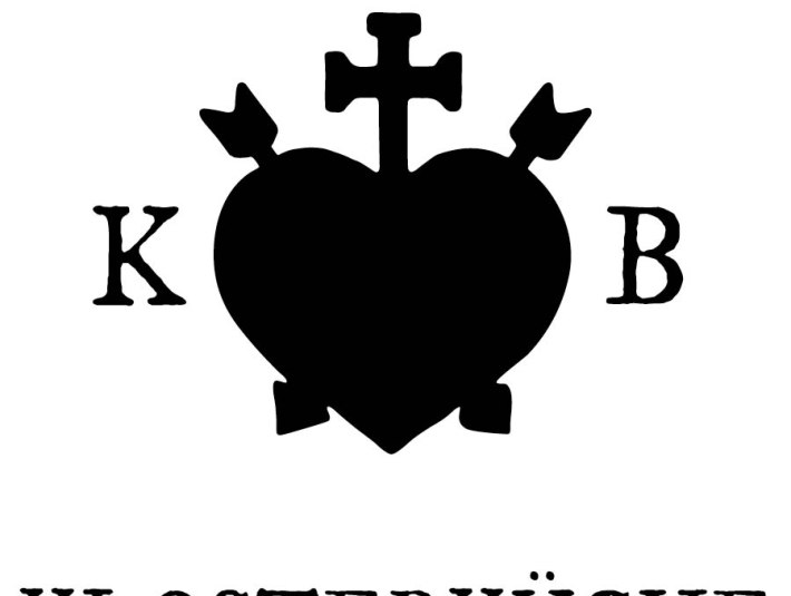 Klosterküche Beuerberg - Logo, © Klosterküche Beuerberg