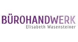 Bürhandwerk Logo, © © Bürohandwerk
