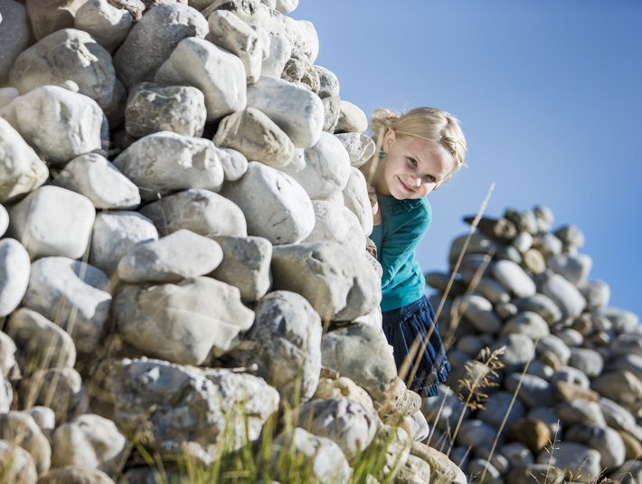 Natur entdecken - spannendes Tölzer Land!, © Tölzer Land Tourismus