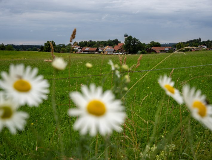 Gravel-Overnighter-54