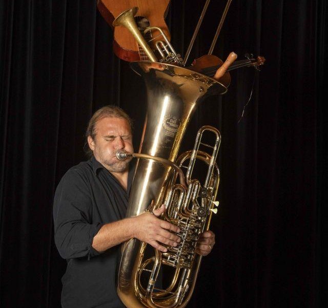 Bild 2, &copy; hofmeir_assing_c_philippe_gerlach