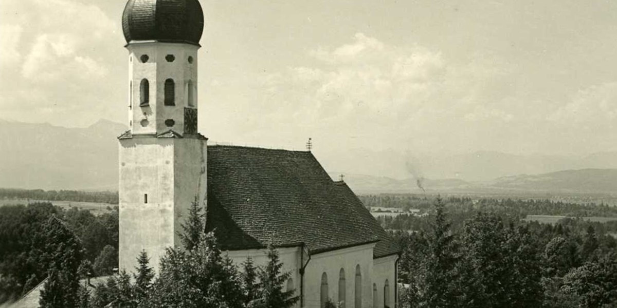 527998a, &copy; Lisa Bahnm&uuml;ller