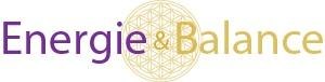 Energie & Balance Logo, © © Energie & Balance