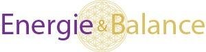 Energie & Balance Logo, © © Energie & Balance