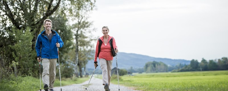 Kleine Moosrunde, &copy; T&ouml;lzer Land Tourismus