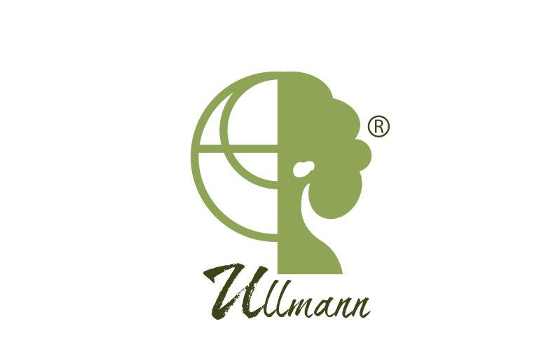 thomas_ullmann_logo