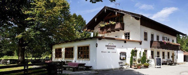 Walgerfranz