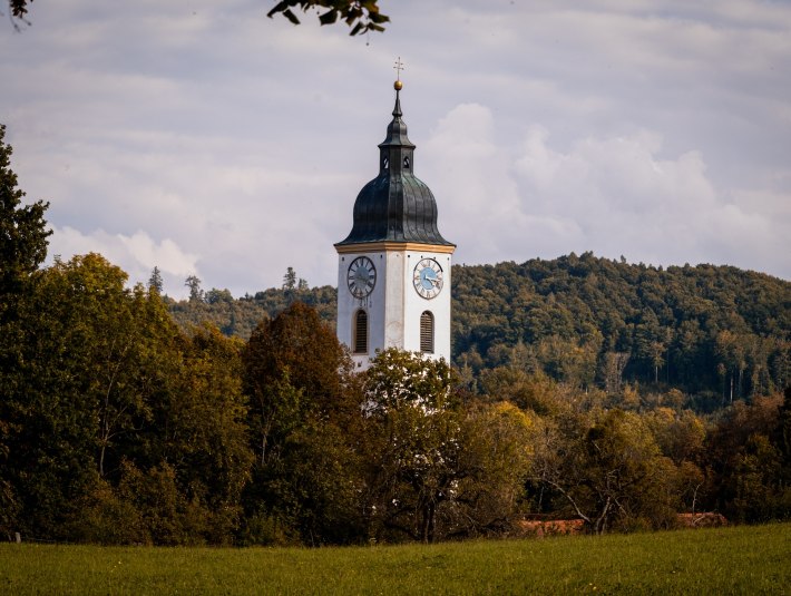 Kloster Dietramszell, &copy; T&ouml;lzer Land Tourismus|Chris Geigl, sowhatwetravel