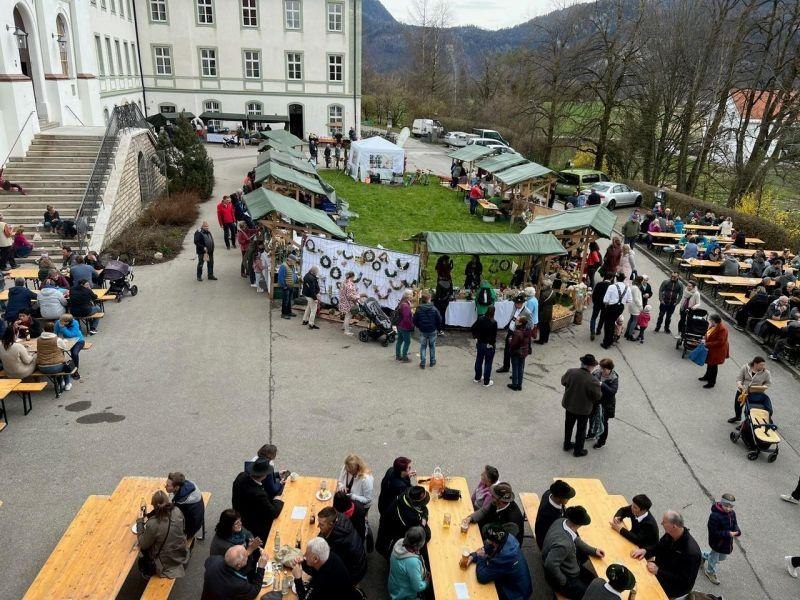 Bild 2, &copy; J. Vinnemeier