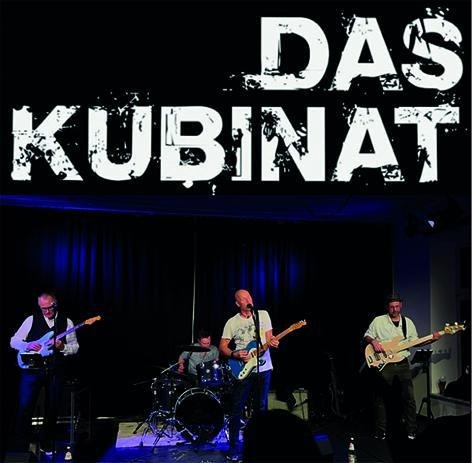 Bild 1, &copy; kubinat_in_der_Lust.png @Veranstalter