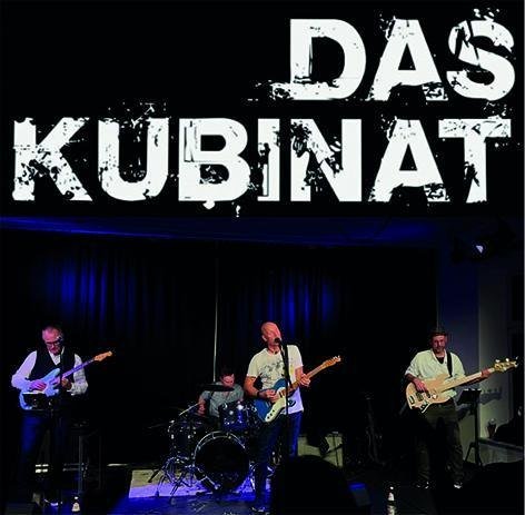 Bild 1, &copy; kubinat_in_der_Lust.png @Veranstalter