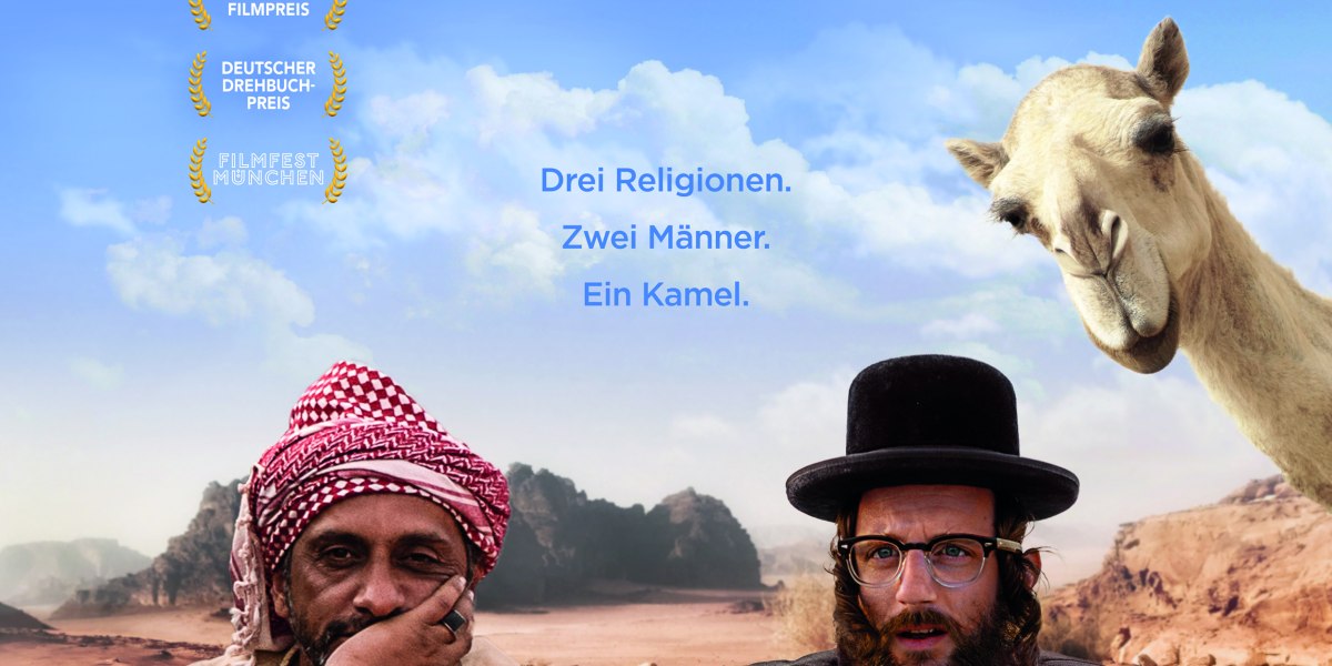 Bild 1, &copy; Alpenrepublik GmbH