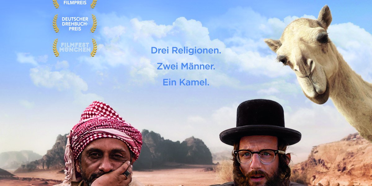 Bild 1, &copy; Alpenrepublik GmbH