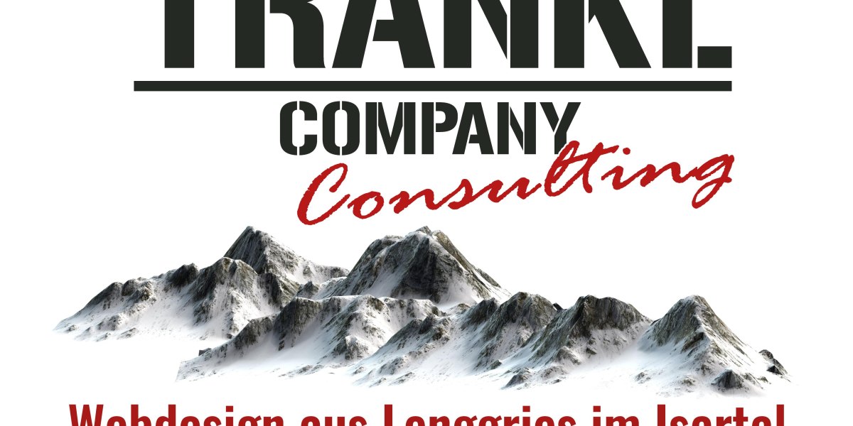 Tränkl Company Logo
