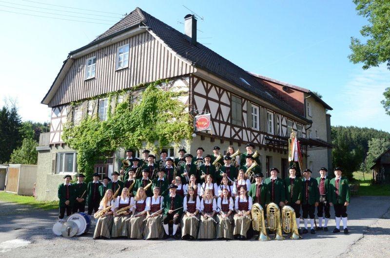 Bild 1