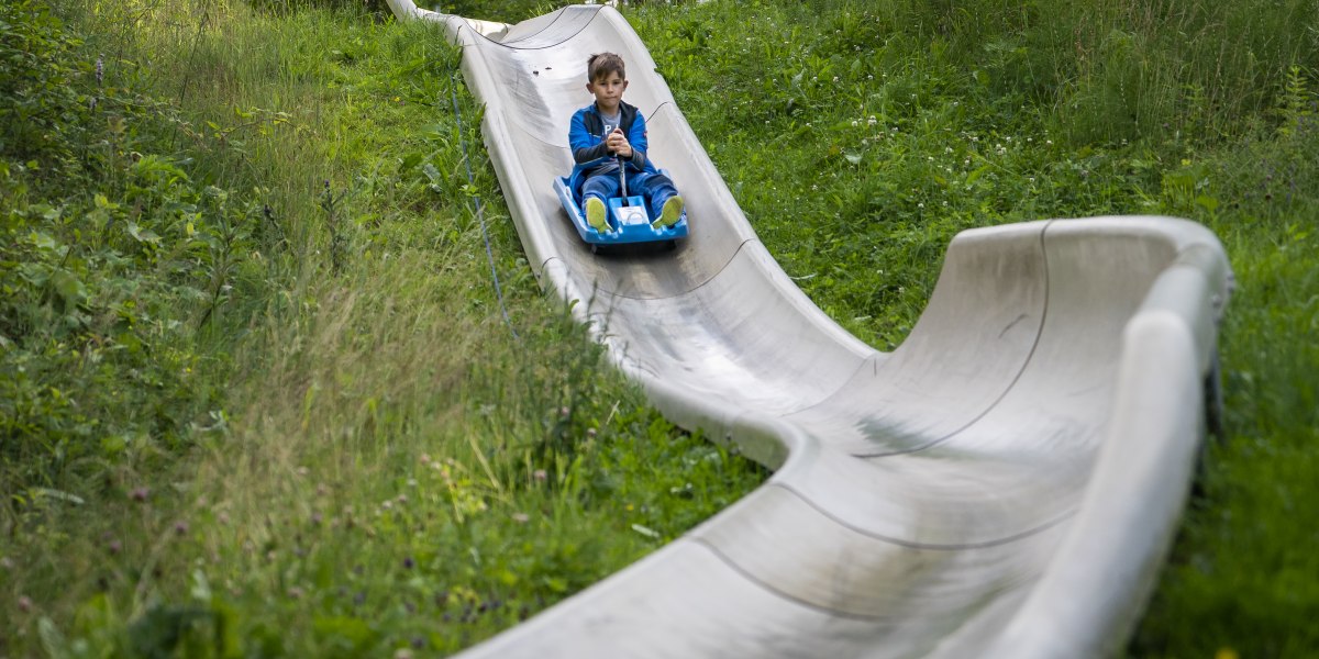Highres Waldspiele 9.7.22_Fotografie Dietmar Denger-33, &copy; Stadt Bad T&ouml;lz