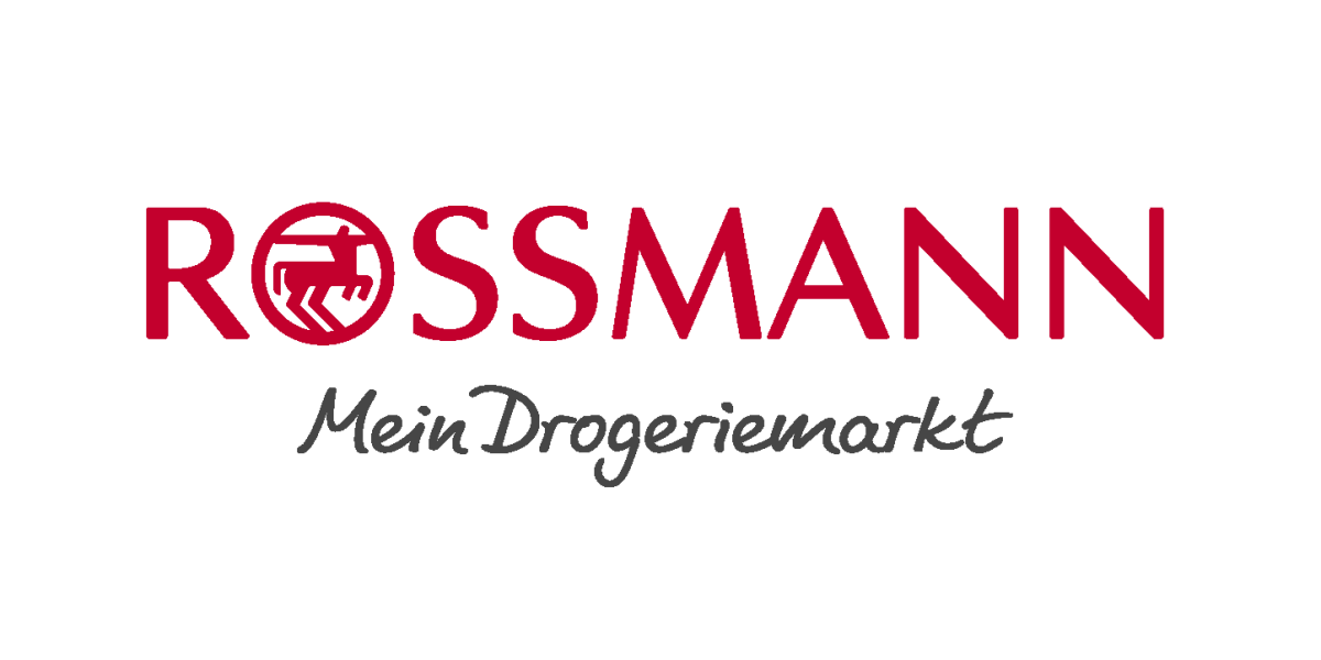 Rossmann, © © Dirk Rossmann GmbH