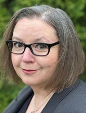 Veronika Ahn-Tauchnitz, © Veronika Ahn-Tauchnitz|Tölzer Kurier