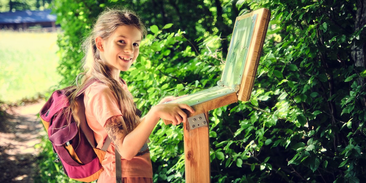 {a51cbe2a-85a8-cc2f-4456-e96a16d4d6b5}, © Stadt Wolfratshausen