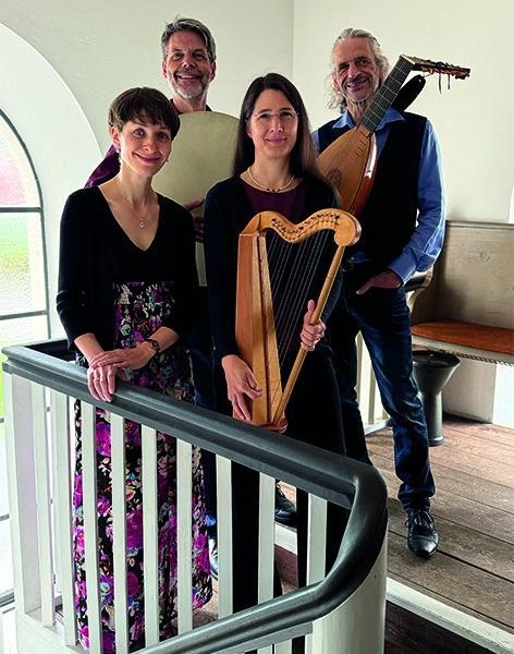 Bild 2