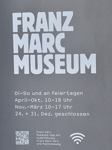 Radrundtour Seen, Berge, Museen, © Community