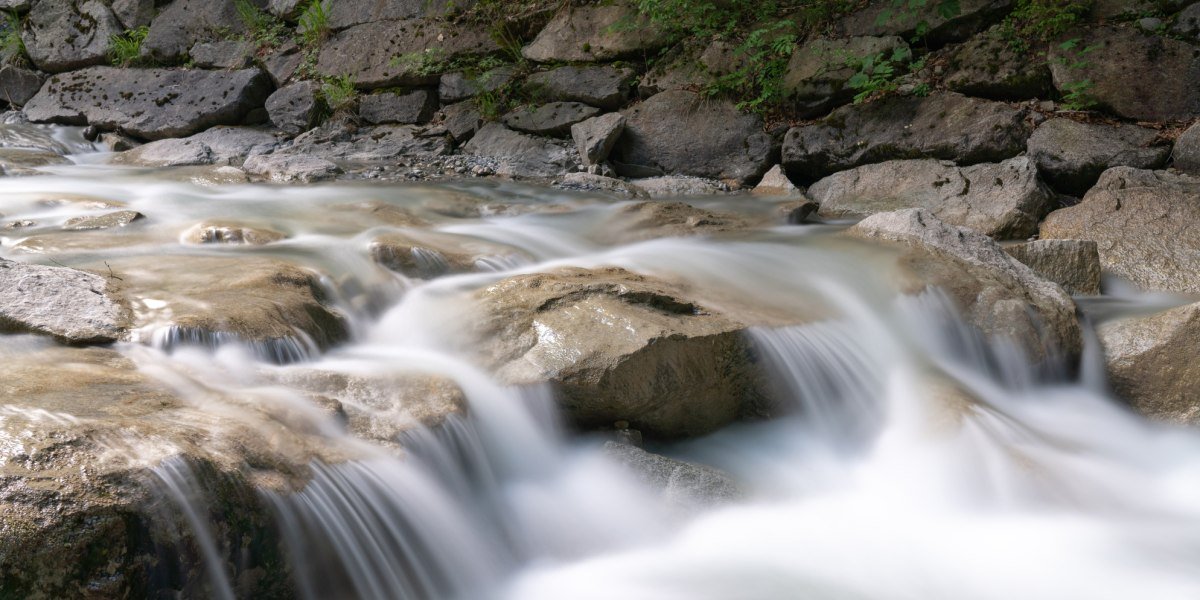 In den Spuren der Schatzsucher auf die Probstenwand, &copy; Fakult&auml;t f&uuml;r Tourismus - Hochschule M&uuml;nchen - Digitales Marketing & Management