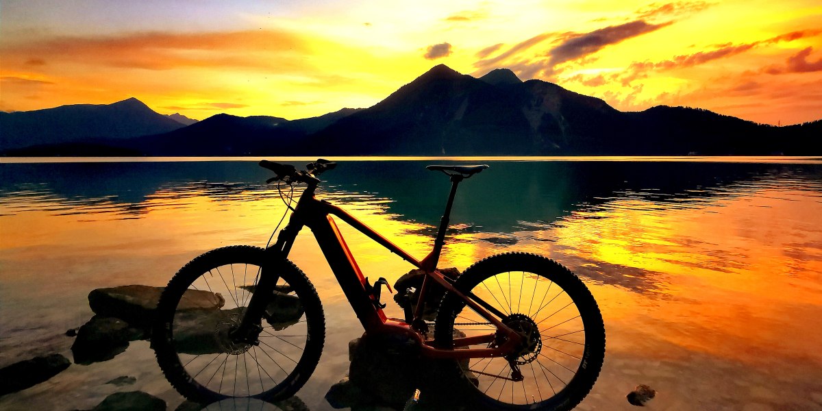 IMG_20231026_131306, &copy; Tom St&ouml;ger