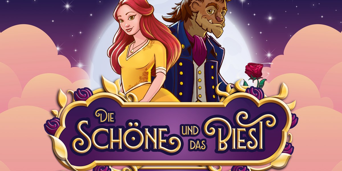 Bild 1, &copy; Theater Liberi