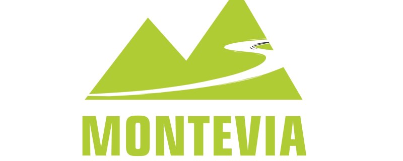 03_Montevia 2023_Logo hellgr&uuml;n