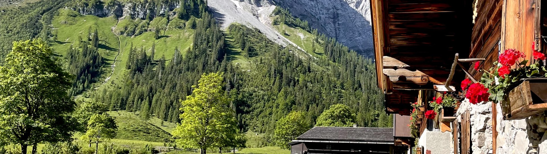 image00015, © Tourismus Lenggries, Foto: Antje Bergsüchtig