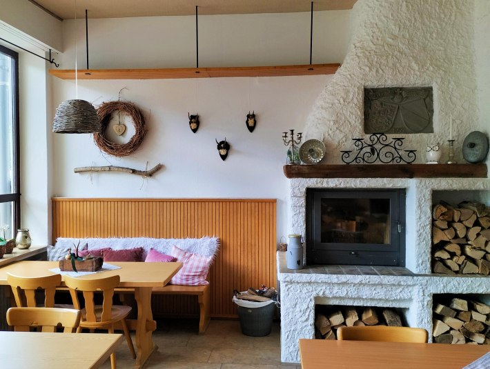 Gasthaus Faller Hof, © ©Falle Hof