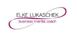 Logo_Lukaschek Elke
