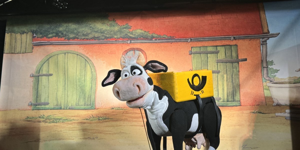 Bild 1, &copy; Mandy Sperlich