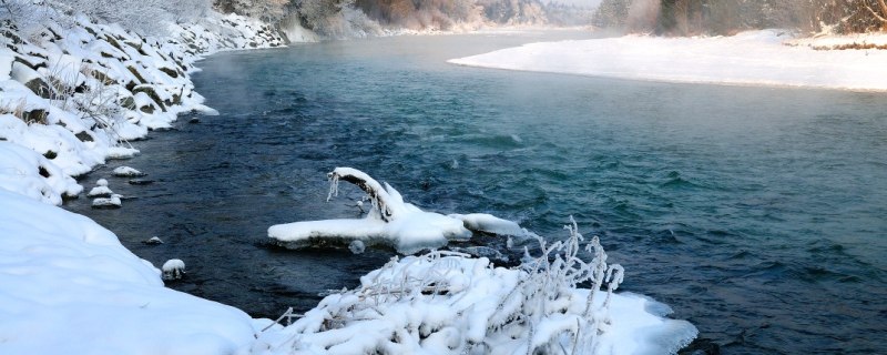 Isar, &copy; T&ouml;lzer Land Tourismus
