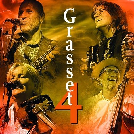 Bild 1, &copy; Grasset4-Plakatvorlage.jpg